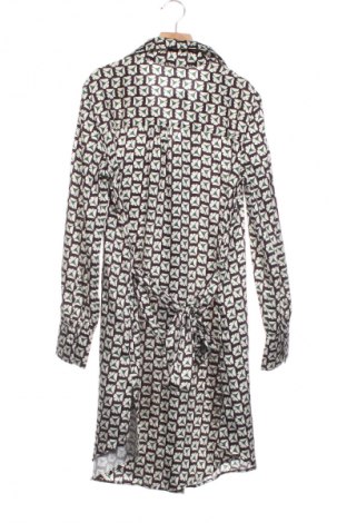 Cămașă de femei Reserved, Mărime XS, Culoare Multicolor, Preț 65,25 Lei