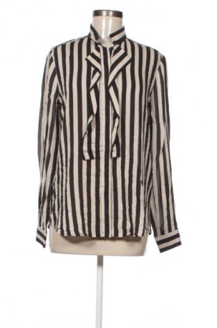 Damenbluse Riani, Größe S, Farbe Mehrfarbig, Preis 94,99 €