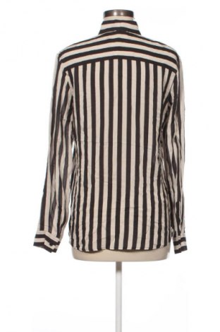 Damenbluse Riani, Größe S, Farbe Mehrfarbig, Preis 94,99 €