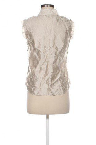 Dámská košile  River Island, Velikost M, Barva Zlatistá, Cena  430,00 Kč