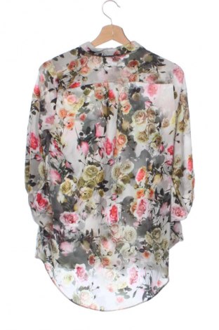 Dámska košeľa  River Island, Veľkosť XXS, Farba Viacfarebná, Cena  9,95 €
