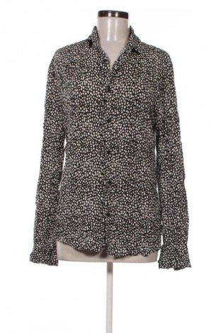 Дамска риза River Island, Размер M, Цвят Многоцветен, Цена 41,99 лв.