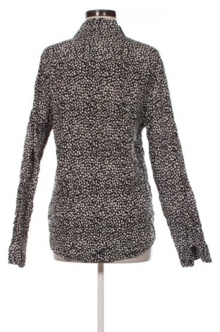 Дамска риза River Island, Размер M, Цвят Многоцветен, Цена 41,99 лв.