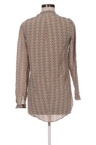 Damenbluse Robert Friedman, Größe S, Farbe Mehrfarbig, Preis 56,99 €