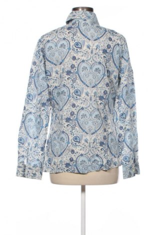 Damenbluse Rossana Diva, Größe M, Farbe Mehrfarbig, Preis € 38,99