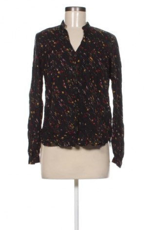 Damenbluse S.Oliver, Größe S, Farbe Mehrfarbig, Preis € 28,99