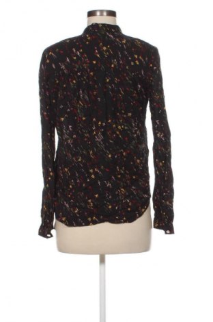Damenbluse S.Oliver, Größe S, Farbe Mehrfarbig, Preis € 28,99