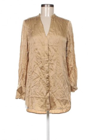 Damenbluse S.Oliver, Größe S, Farbe Beige, Preis 28,99 €