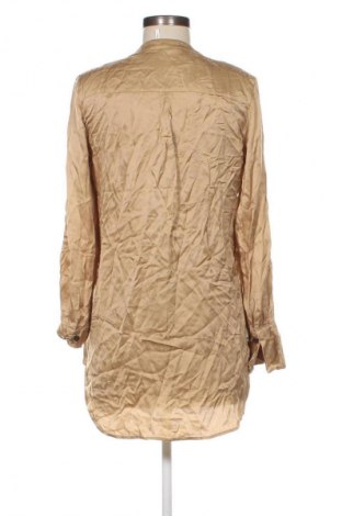 Damenbluse S.Oliver, Größe S, Farbe Beige, Preis 28,99 €