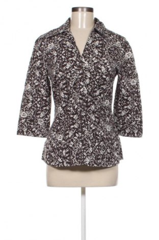 Damenbluse S.Oliver, Größe M, Farbe Mehrfarbig, Preis € 28,99