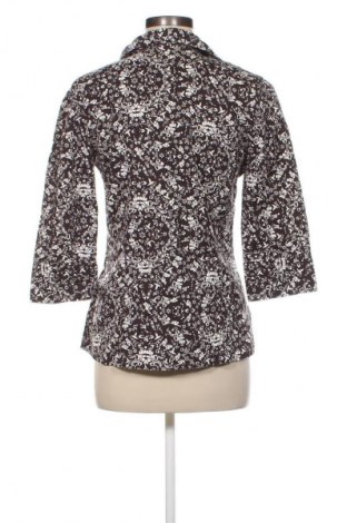 Damenbluse S.Oliver, Größe M, Farbe Mehrfarbig, Preis € 28,99