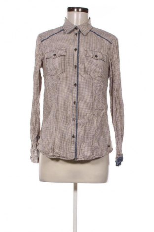 Damenbluse S.Oliver, Größe M, Farbe Mehrfarbig, Preis € 11,73