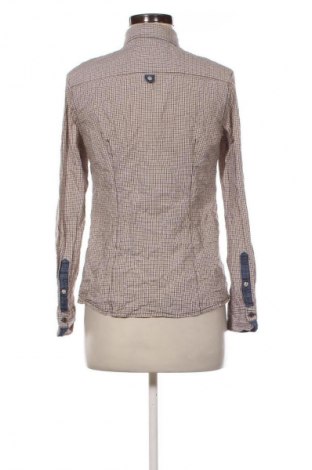 Damenbluse S.Oliver, Größe M, Farbe Mehrfarbig, Preis € 11,73