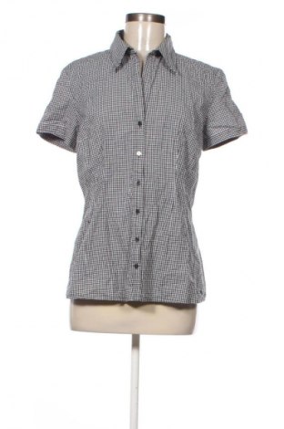 Damenbluse S.Oliver, Größe M, Farbe Mehrfarbig, Preis € 12,99