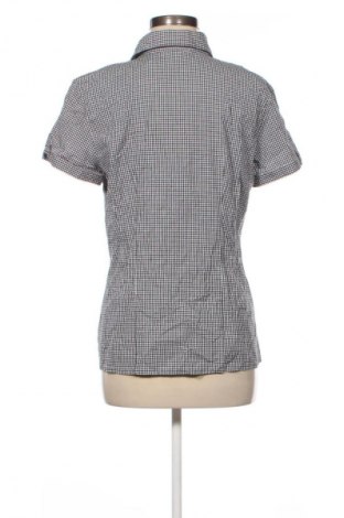 Damenbluse S.Oliver, Größe M, Farbe Mehrfarbig, Preis € 12,99