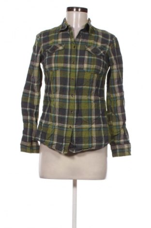 Damenbluse S.Oliver, Größe S, Farbe Mehrfarbig, Preis € 28,99