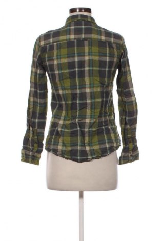 Damenbluse S.Oliver, Größe S, Farbe Mehrfarbig, Preis € 28,99
