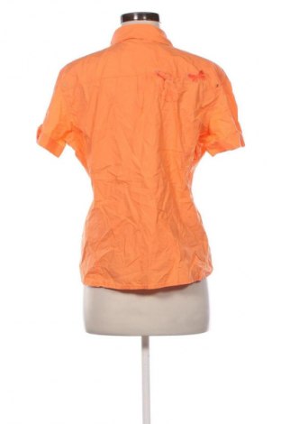 Damenbluse S.Oliver, Größe XL, Farbe Orange, Preis € 19,99