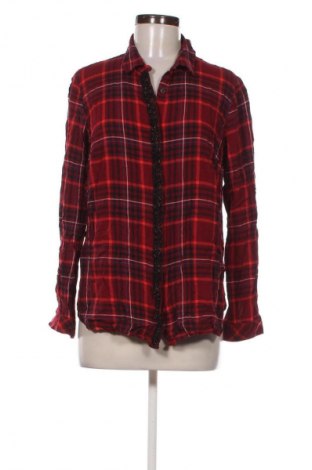 Damenbluse S.Oliver, Größe L, Farbe Mehrfarbig, Preis 28,99 €