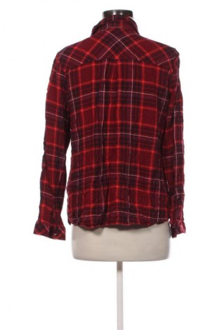 Damenbluse S.Oliver, Größe L, Farbe Mehrfarbig, Preis 28,99 €