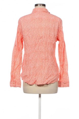 Cămașă de femei S.Oliver, Mărime M, Culoare Multicolor, Preț 139,99 Lei