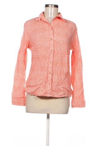 Cămașă de femei S.Oliver, Mărime M, Culoare Multicolor, Preț 139,99 Lei