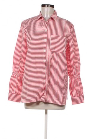 Cămașă de femei S.Oliver, Mărime S, Culoare Multicolor, Preț 244,74 Lei