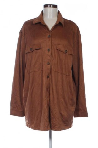 Damenbluse S.Oliver, Größe XL, Farbe Braun, Preis € 64,99