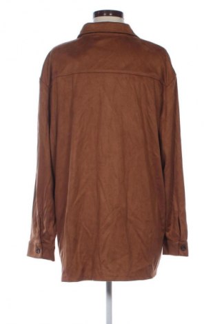 Damenbluse S.Oliver, Größe XL, Farbe Braun, Preis € 64,99