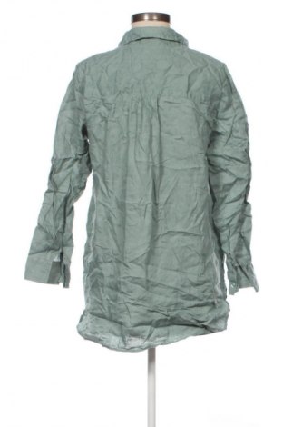 Damenbluse S.Oliver, Größe M, Farbe Grün, Preis € 28,99