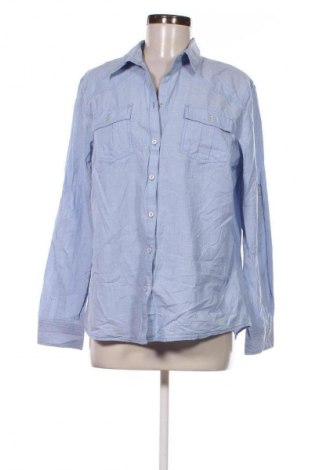 Női ing S.Oliver, Méret XL, Szín Sokszínű, Ár 11 099 Ft