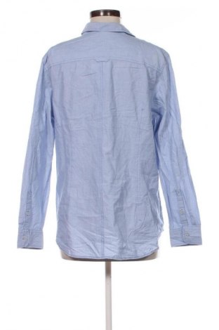 Női ing S.Oliver, Méret XL, Szín Sokszínű, Ár 11 099 Ft