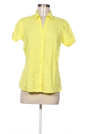 Dámská košile  S.Oliver, Velikost M, Barva Žlutá, Cena  389,00 Kč