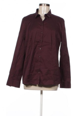 Damenbluse S.Oliver, Größe XL, Farbe Rot, Preis € 28,99