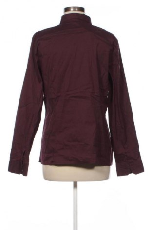 Damenbluse S.Oliver, Größe XL, Farbe Rot, Preis € 28,99