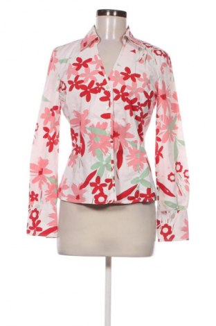 Cămașă de femei S.Oliver, Mărime M, Culoare Multicolor, Preț 108,00 Lei