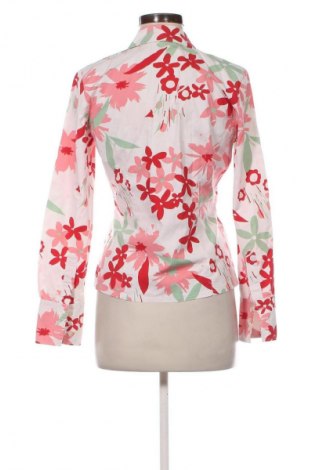Cămașă de femei S.Oliver, Mărime M, Culoare Multicolor, Preț 108,00 Lei