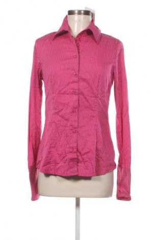 Cămașă de femei S.Oliver, Mărime M, Culoare Multicolor, Preț 139,99 Lei