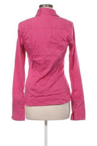 Cămașă de femei S.Oliver, Mărime M, Culoare Multicolor, Preț 139,99 Lei