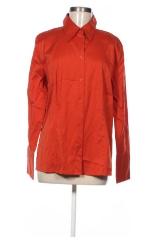 Női ing S.Oliver, Méret XL, Szín Narancssárga
, Ár 11 099 Ft