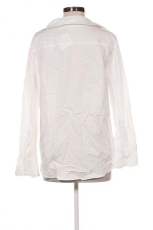 Damenbluse SHEIN, Größe XL, Farbe Weiß, Preis 17,99 €