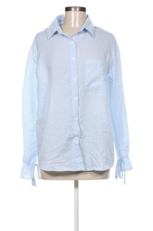 Damenbluse SHEIN, Größe M, Farbe Mehrfarbig, Preis € 17,99