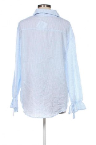 Damenbluse SHEIN, Größe M, Farbe Mehrfarbig, Preis € 17,99