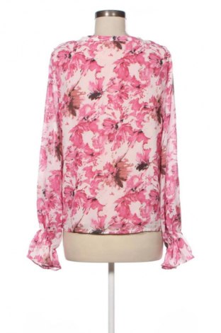 Damenbluse SHEIN, Größe L, Farbe Mehrfarbig, Preis 17,99 €