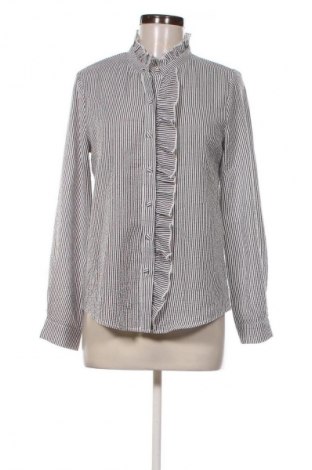Damenbluse SHEIN, Größe S, Farbe Mehrfarbig, Preis € 7,99