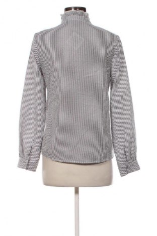 Damenbluse SHEIN, Größe S, Farbe Mehrfarbig, Preis € 7,99