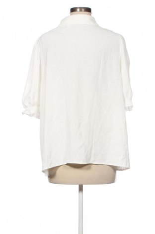 Cămașă de femei SHEIN, Mărime XXL, Culoare Multicolor, Preț 86,99 Lei