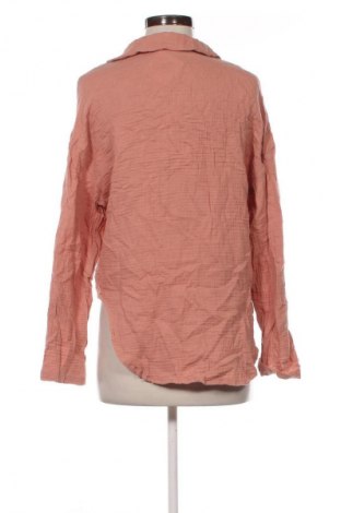 Damenbluse SHEIN, Größe M, Farbe Rosa, Preis 17,99 €