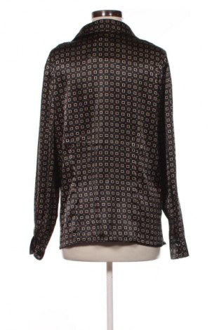 Damenbluse Samoon, Größe XL, Farbe Mehrfarbig, Preis € 28,99