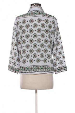 Damenbluse Sandro, Größe M, Farbe Mehrfarbig, Preis € 57,99